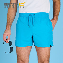 regatta Mawson Swimshort